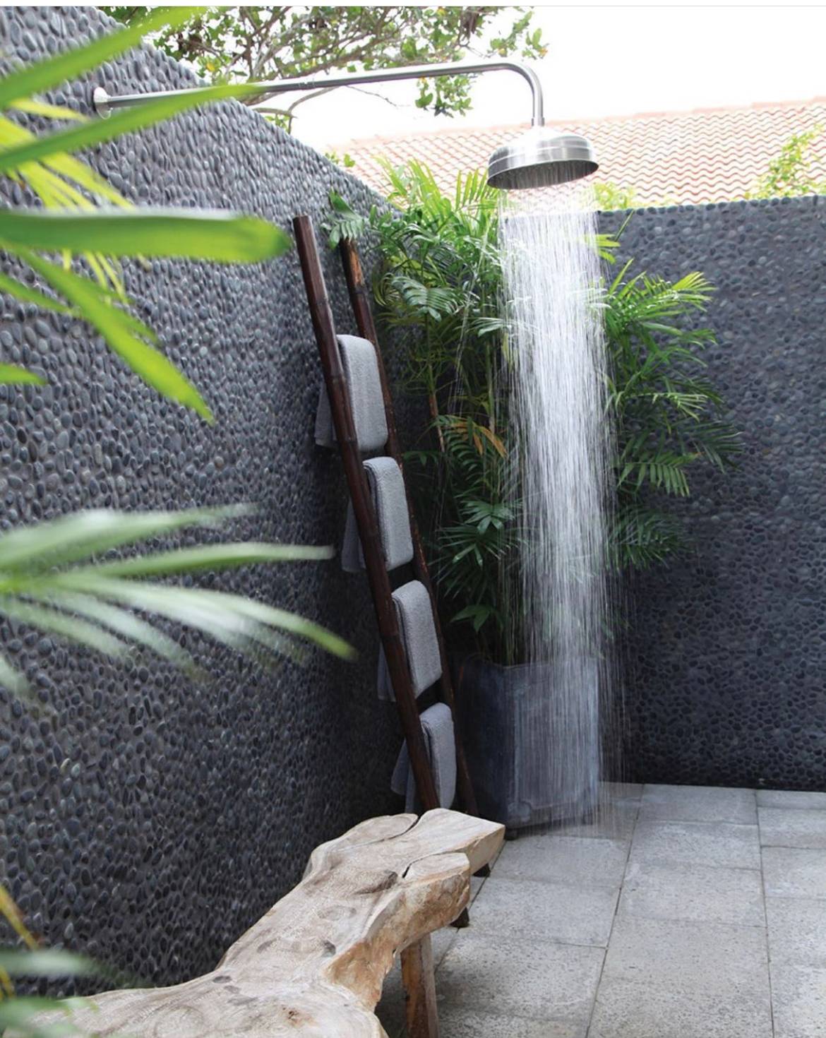 影响清洗效果有哪些变量,洗澡注意事项和坏处