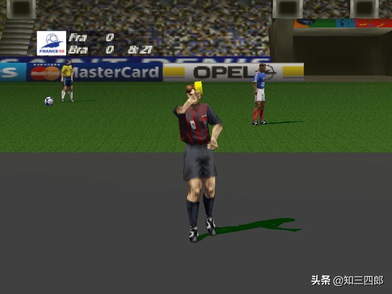 那些年我们玩过的电脑游戏,那些年的游戏pc