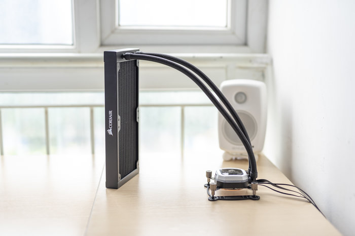 rtx2070对比gtx1080游戏表现,rtx2070笔记本游戏测试