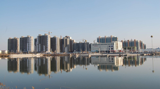 衡水2021年重大工程项目名单,河北衡水即将开工的工程