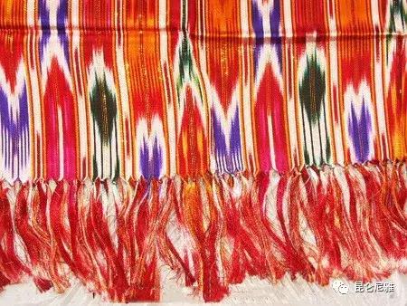 从新疆回老家带什么特产好,来疆旅游必备物品