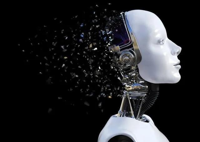 武汉工程大学高考志愿有哪些专业,武汉工程大学高考志愿