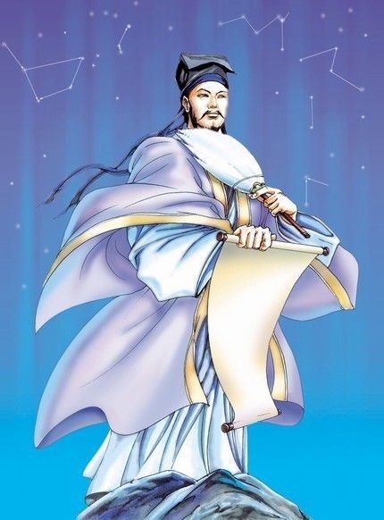 那些年我们玩过的烟卡,曾经的水浒卡