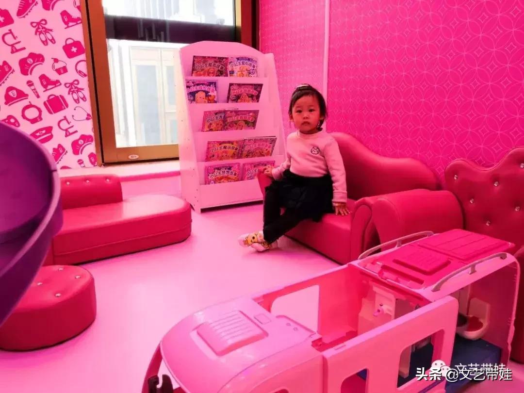 外滩团建攻略,外滩小营地