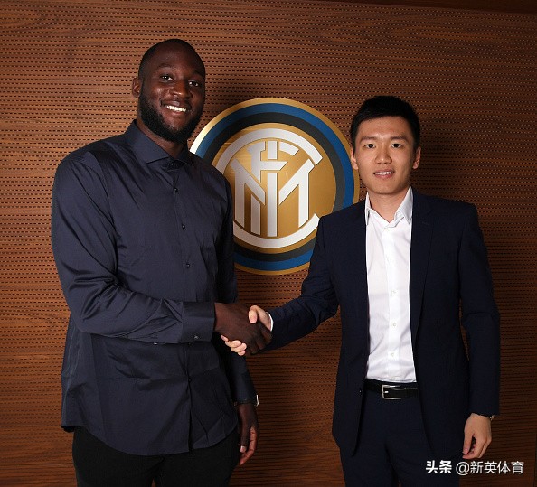 2022年五大联赛夏季转会窗,五大联赛夏季转会窗时间