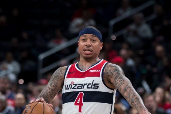 胆是真大！小托马斯多次“袭胸”，早年这一推竟让女裁判尴尬不已