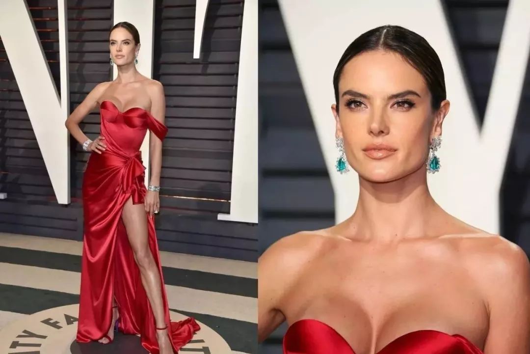 短腿超模2016,超模细腿是怎样练成的