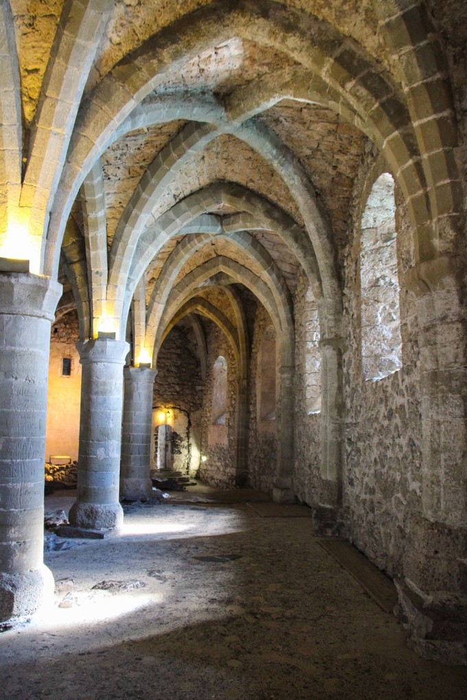 瑞士蒙特勒镇旅游攻略,蒙特勒小镇美景