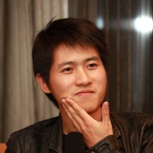 辣是一种痛觉还是味觉官方解释,辣是痛觉为什么那么多人喜欢