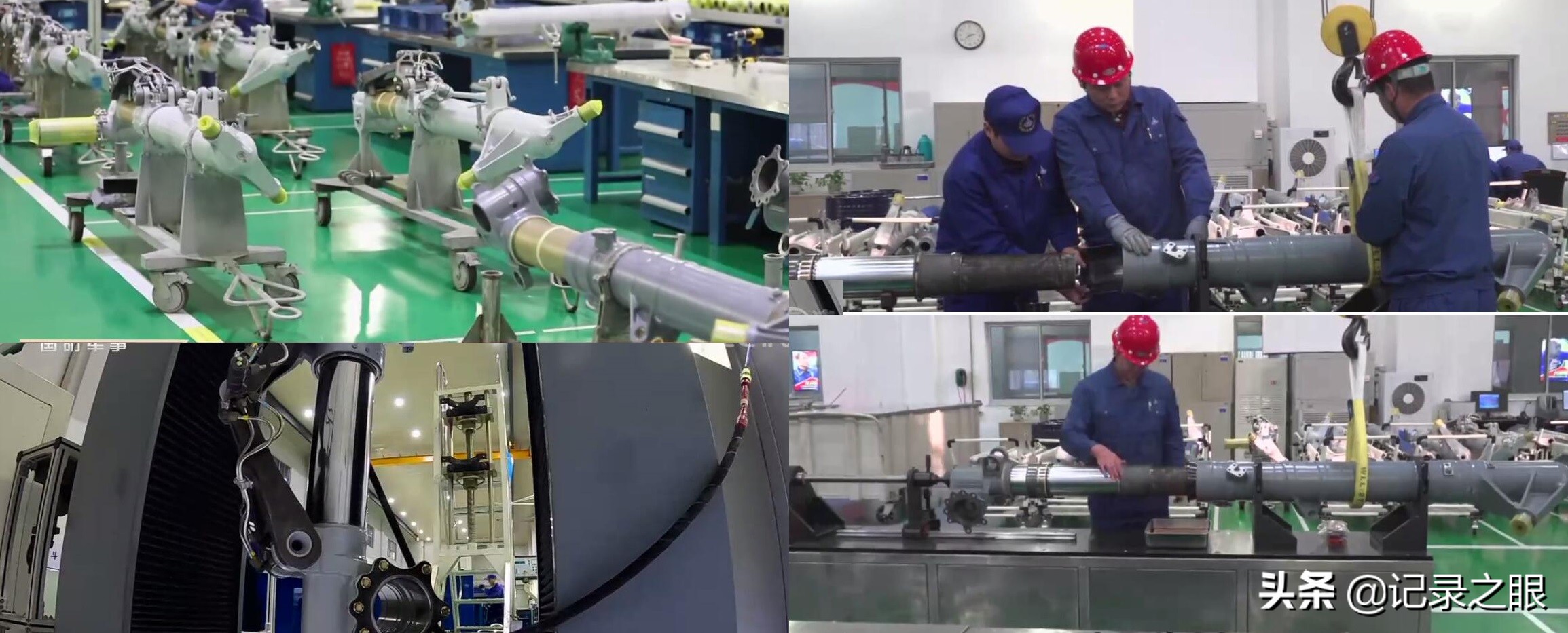 战斗机大修,国产战斗机大修时间表