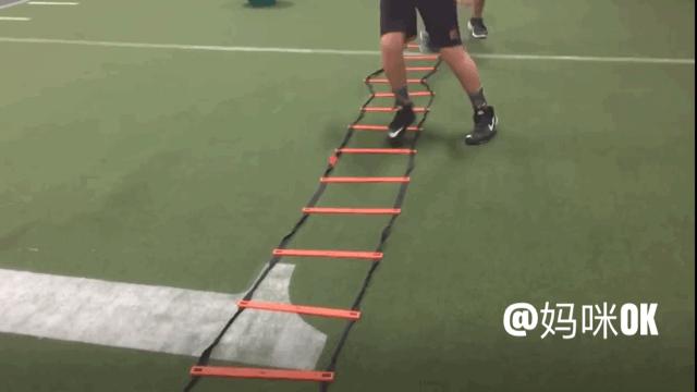 别和我一样,那么晚才知道这个有趣又超有效的宝藏运动