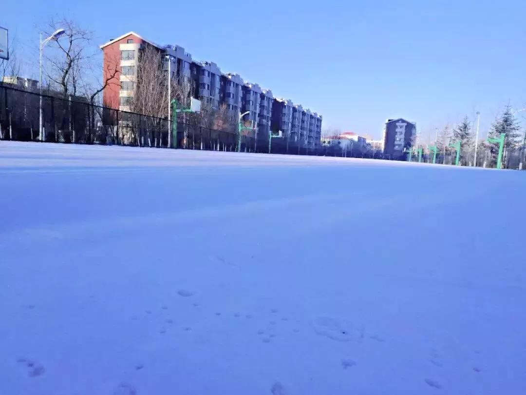 辽宁中医药大学杏林学院有独卫吗,辽宁中医药大学杏林学院属于3+2吗