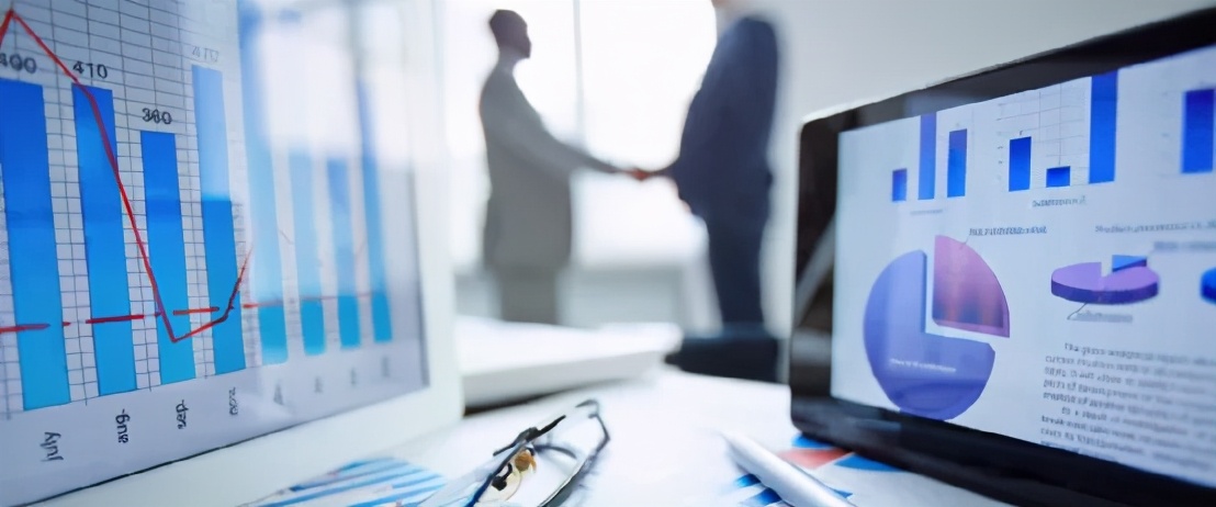 加盟奶茶陷阱视频,奶茶店加盟踩雷是真的吗