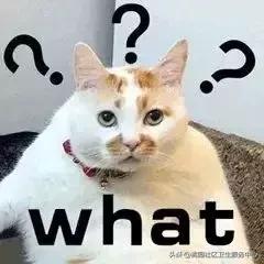 孩子烫伤要记住这五步,孩子烫伤千万别用这4种急救方法