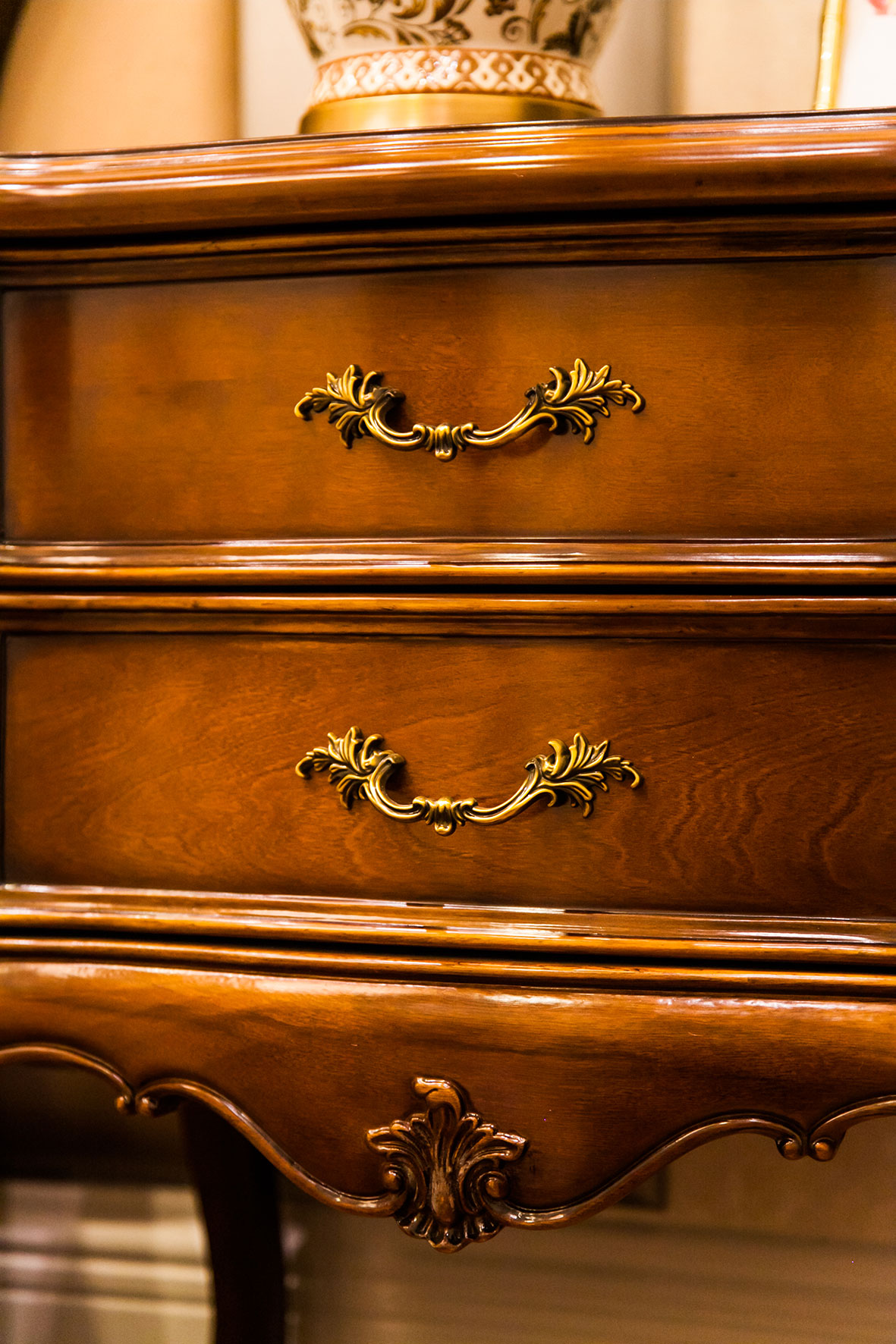 乐豪斯装饰装修,乐豪斯装修太差