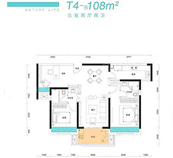 姝︽眽閲戞箹瀹跺洯瑁呬慨,姝︽眽閲戞箹鍚瑁呬慨璁捐