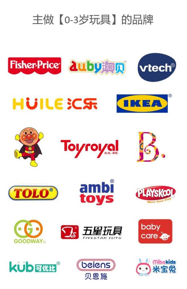 性价比高可玩性高的玩具,儿童性价比高的玩具推荐