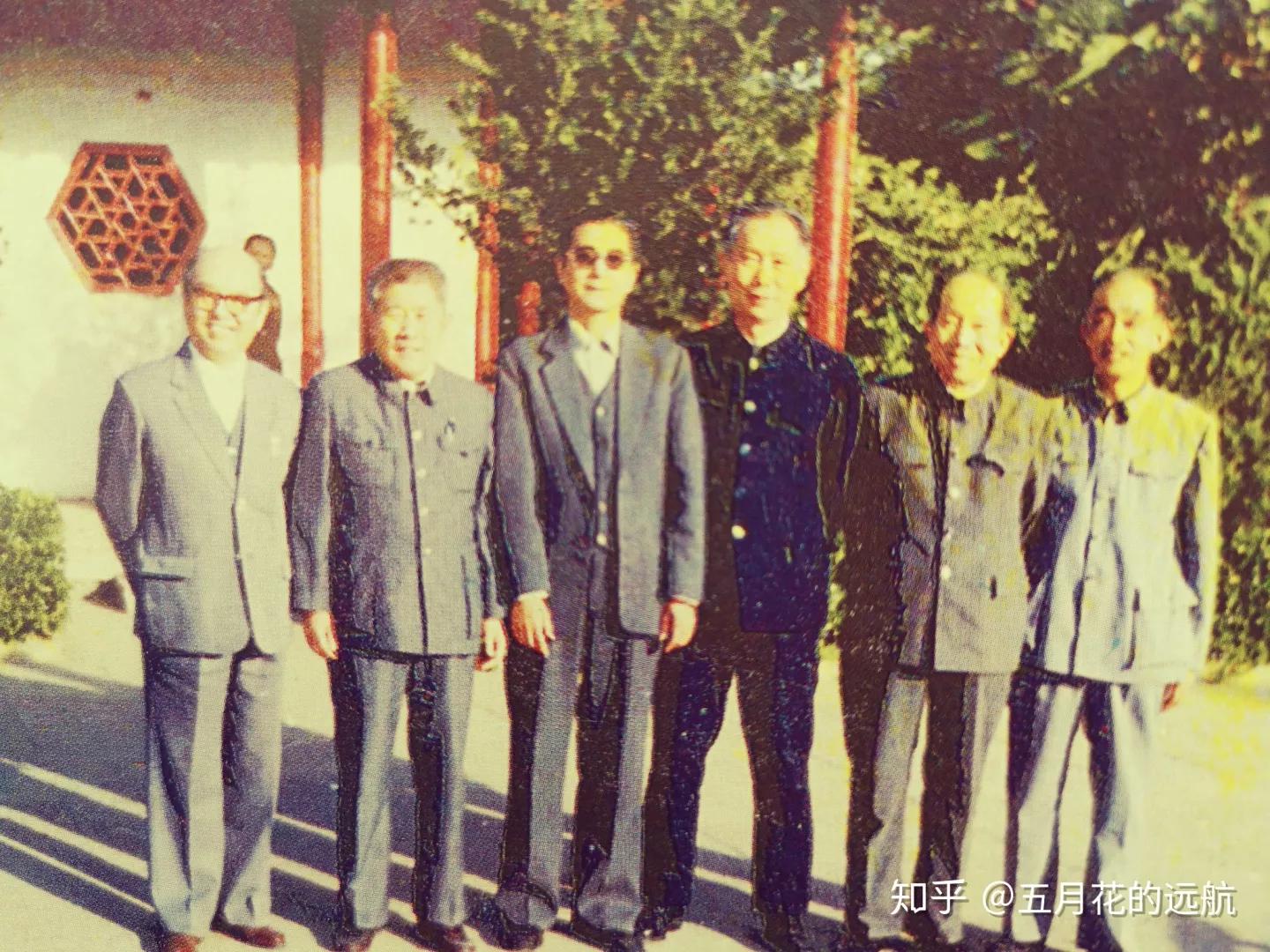 解放记忆丹阳,记忆纪录片解放战争