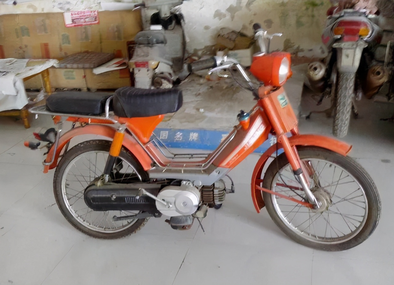 重庆历史帮派,重庆最有名的帮派