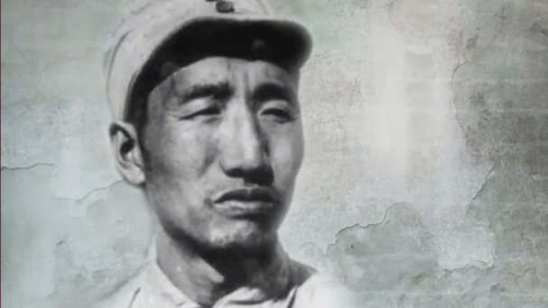 徐帅指挥的能力,徐帅有哪些特点