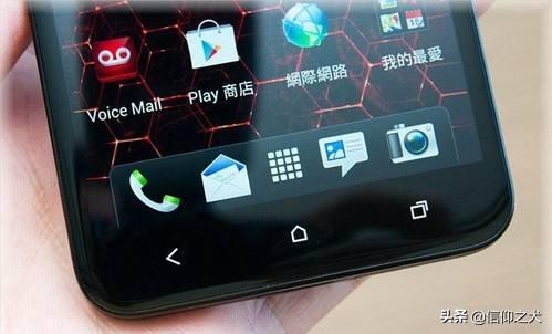 关于手机十年变化的视频,手机屏幕发展史