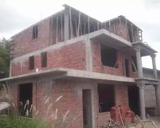 汉中房价为什么贵,汉中房价为啥降价了