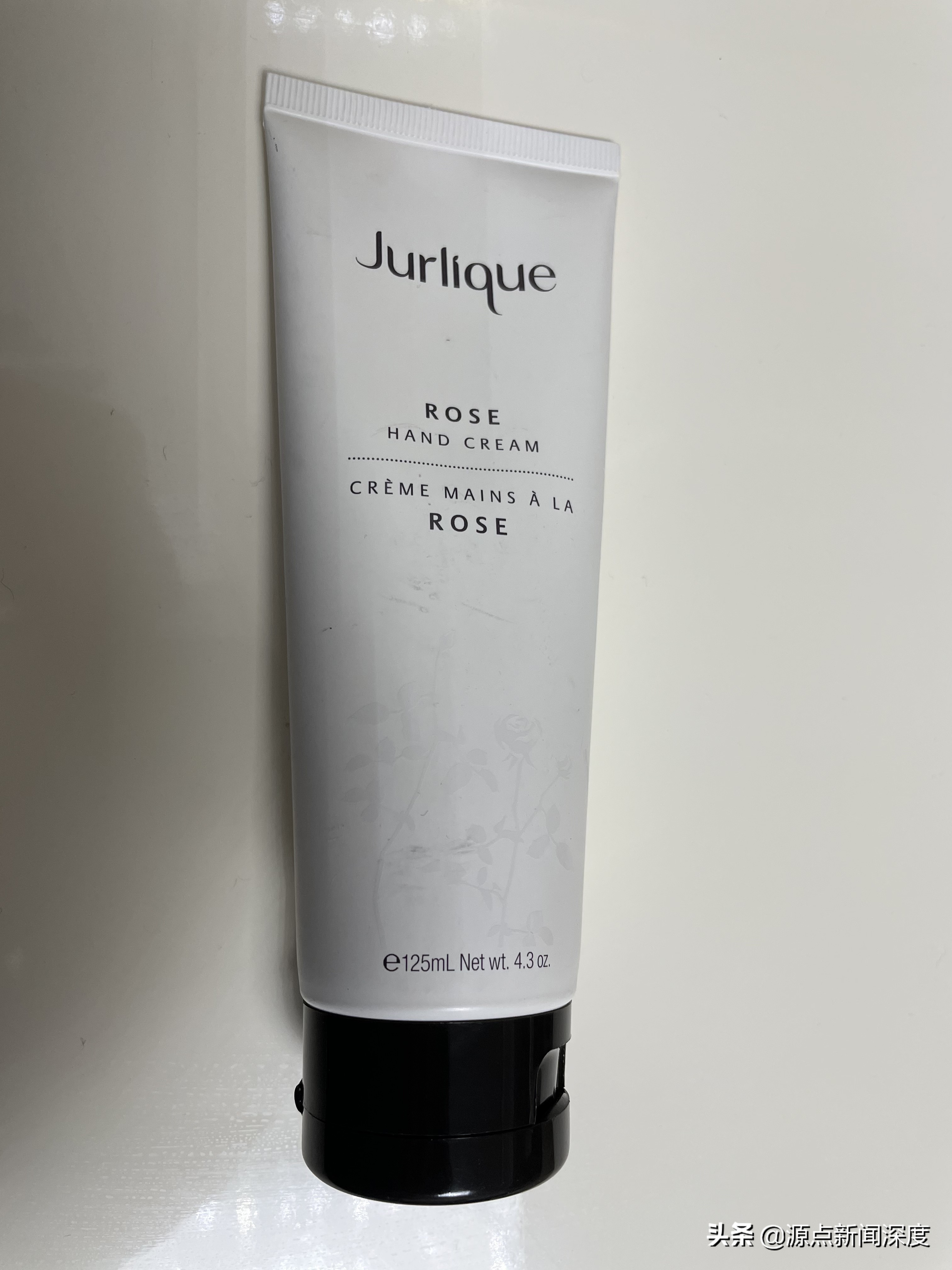 重庆一女子唯品会购物遭*子骗**骗走约25万救命钱，她质疑信息被泄露，唯品会：已报警，核实后可垫付被骗款