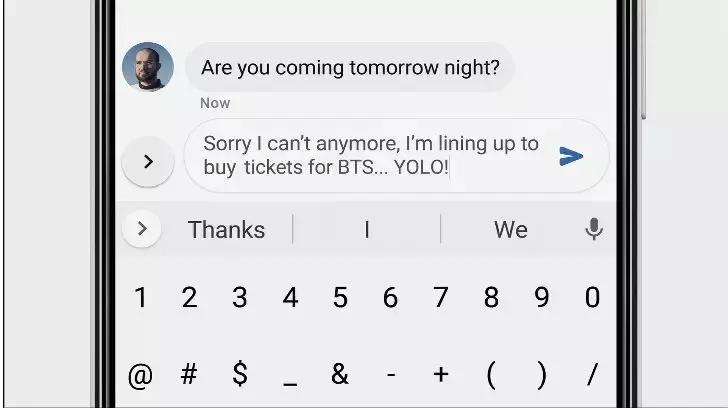 谷歌lens是什么,谷歌lens