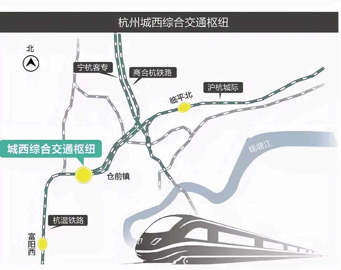 飘窗赠送经典案例,飘窗赠送和非赠送区别