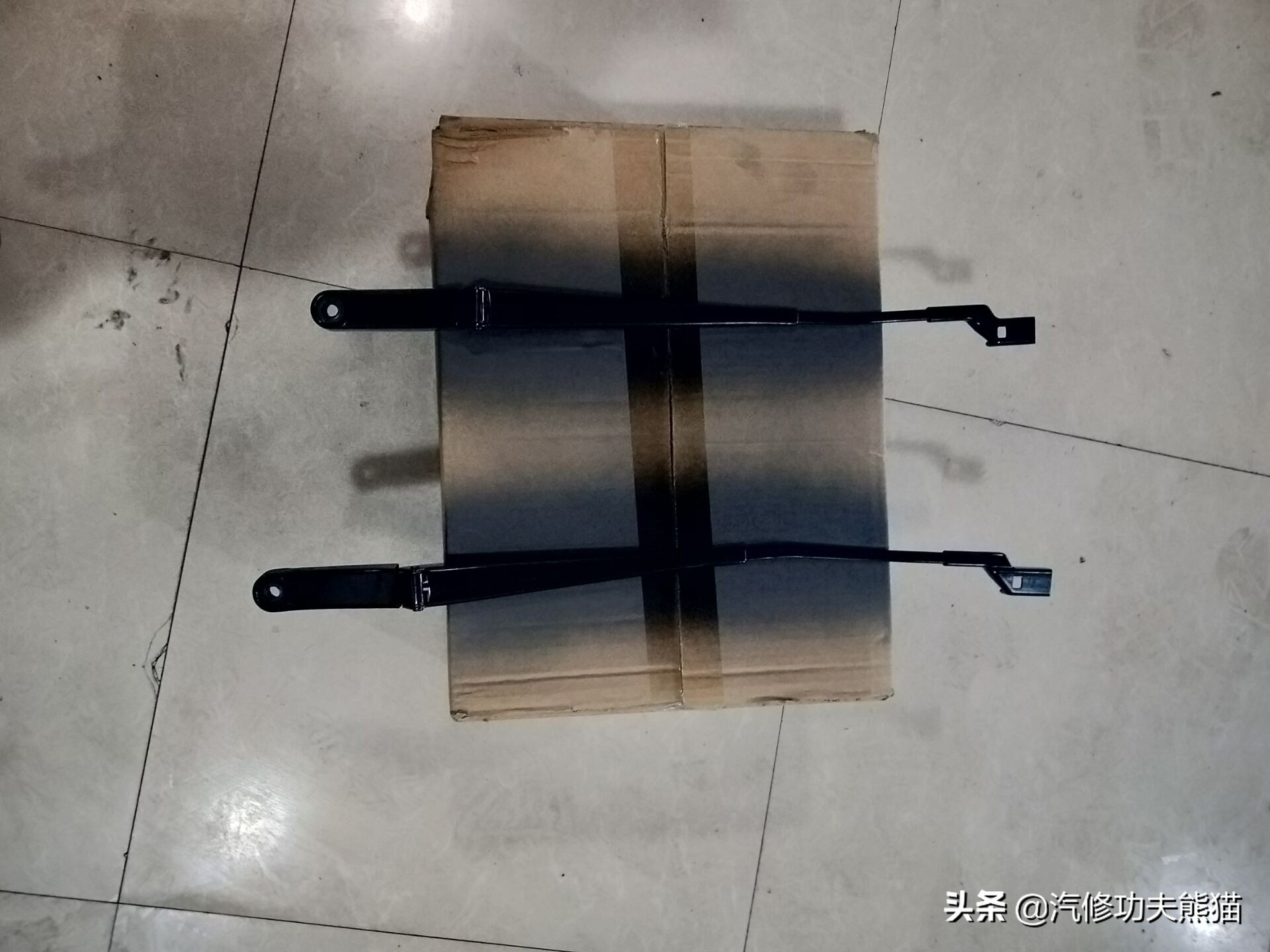 大众途观烧机油有必要大修吗,大众途观烧机油2010年