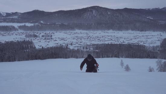鍫瘮鐟炲+鐨勪腑鍥芥粦闆満,濯茬編鐟炲+