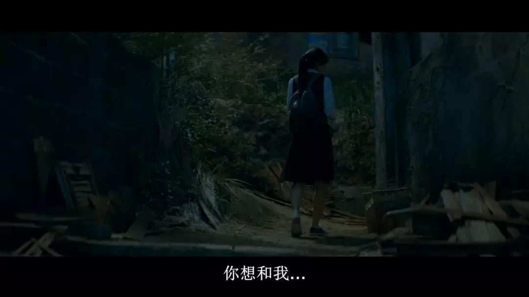 吹《寄生虫》不如吹它