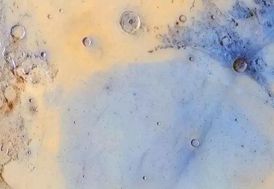 格林威治天文摄影大赛,2019格林尼治天文台摄影获奖