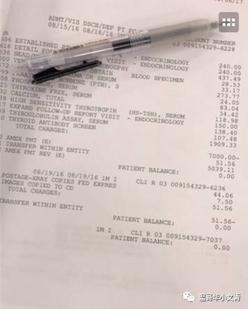 甲状腺癌术后8个月复发能活多久,甲状腺癌术后复发做131有用吗