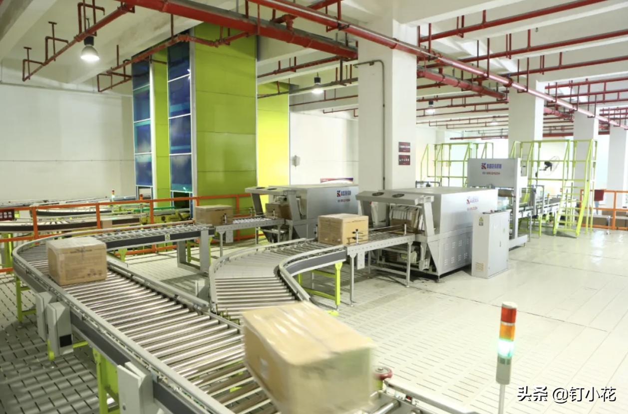 客户故事视频,客户故事揭秘