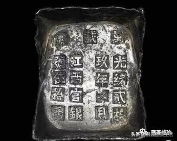 管中窥豹全文文言文,管中窥豹深入浅出