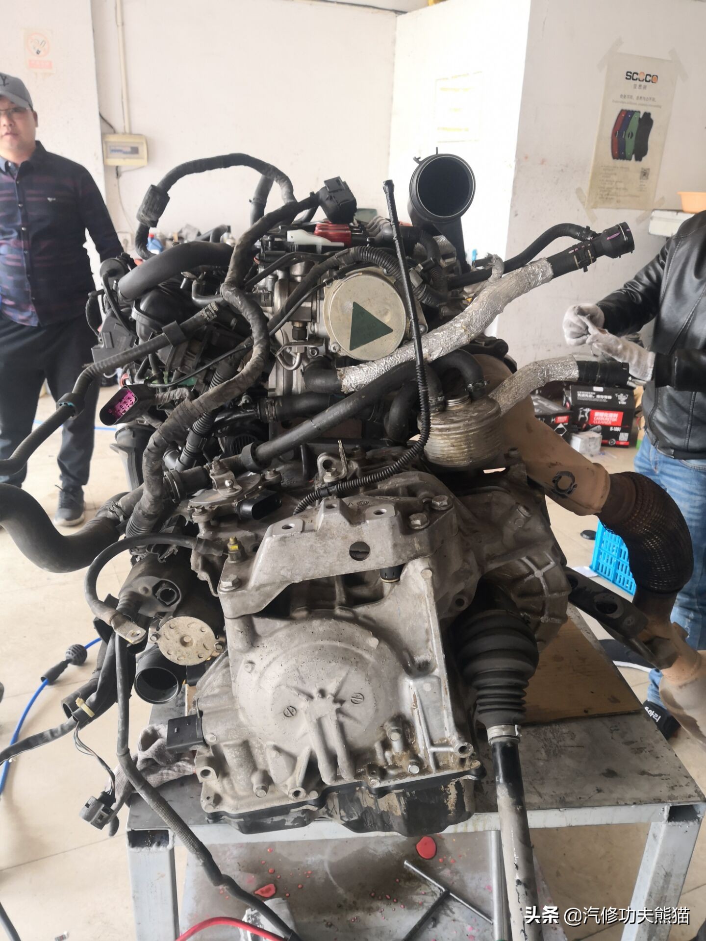 斯柯达08款1.6明锐发动机烧机油吗,斯柯达明锐烧机油能修复吗