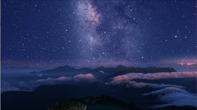 ppt目录页简单大气,ppt目录页设计高级