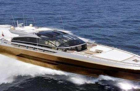 世界上最贵的物质10大奢侈品,世界上最昂贵10样东西