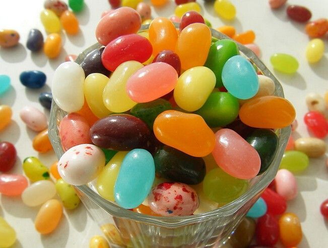 营养液碳水化合物,三大营养素碳水化合物