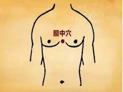 肝火太盛5个妙招帮你泻火疏肝,什么穴位降肝火又健脾胃