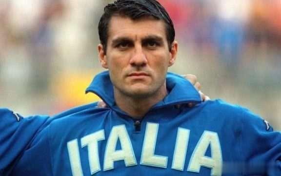 足坛中的高空轰炸机,高空轰炸机最强战绩