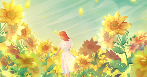 灏忚鎶涘純鎴戠殑鐖稿,灏忚鎶涘純鍏嶈垂闃呰