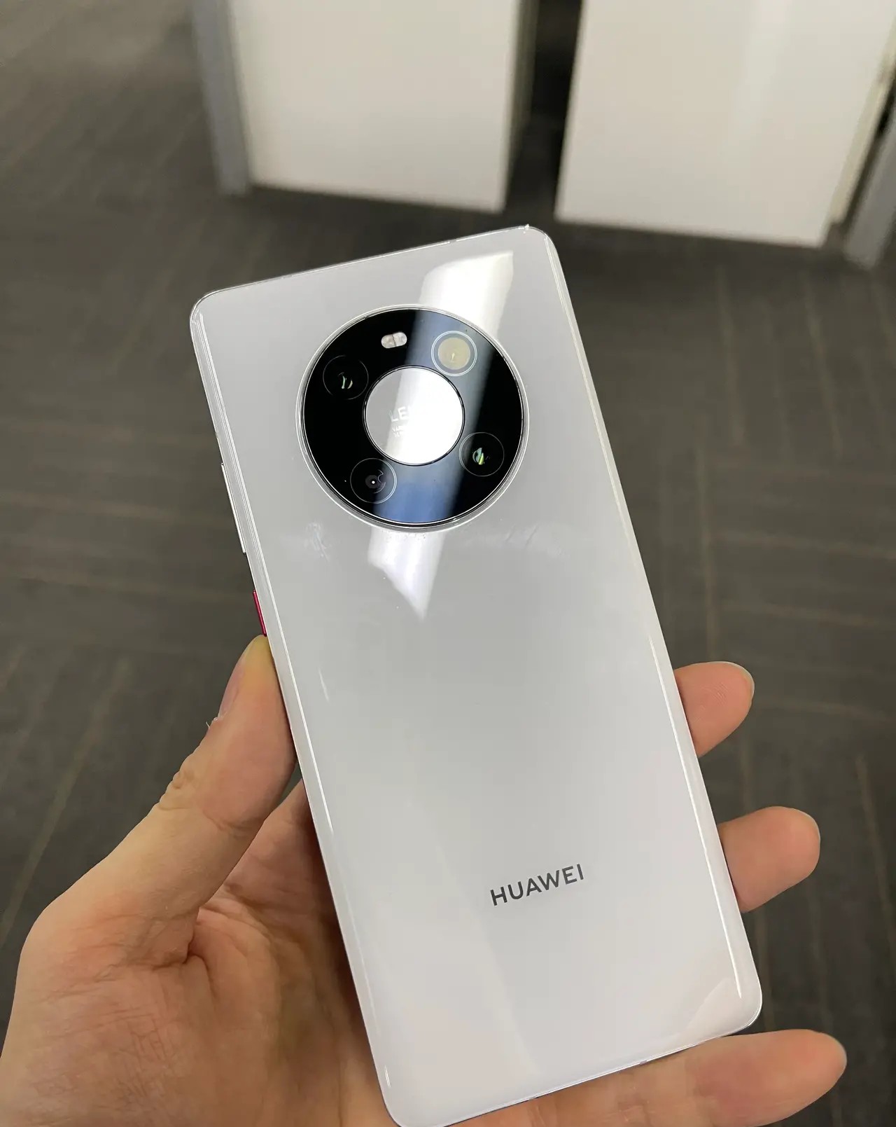 怎么挑选一款称心如意的手机,如何挑选一款称心如意的手机