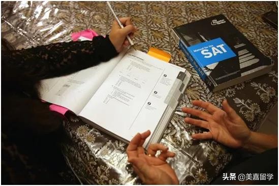 纽约时报留学,纽约时报报道留学生