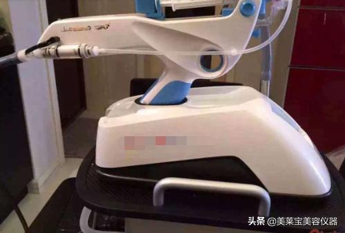 美容仪器通电不运作怎么办,美容仪打不开机怎么办