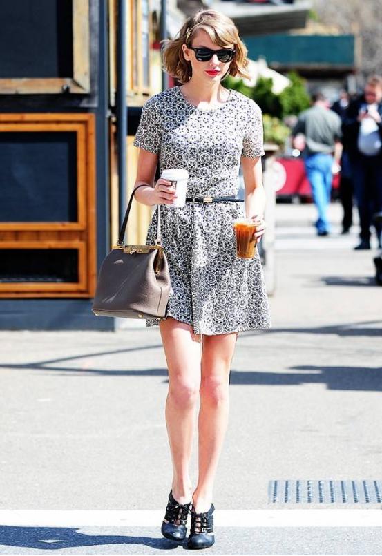 绑腰神器夏季,护腰神器夏天薄款