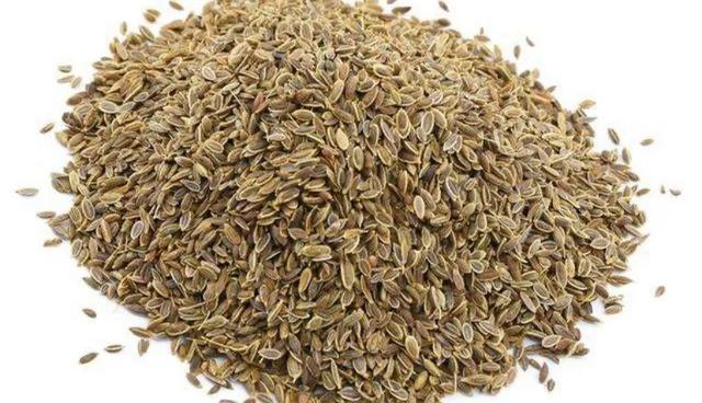 四十八款香料的解析与认知,四十八种香料解析