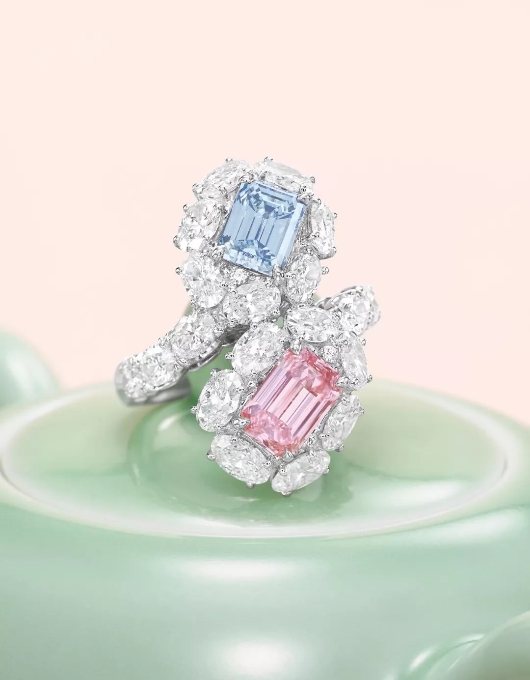 天成国际翡翠拍卖,天成国际拍卖珠宝