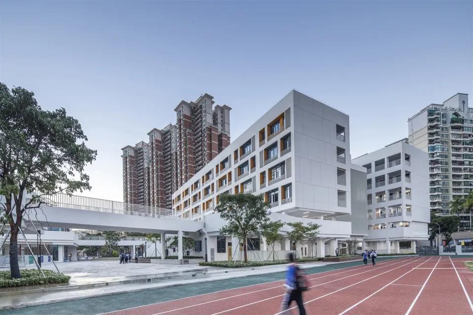 深圳最难考进的国际学校,深圳难进的小学